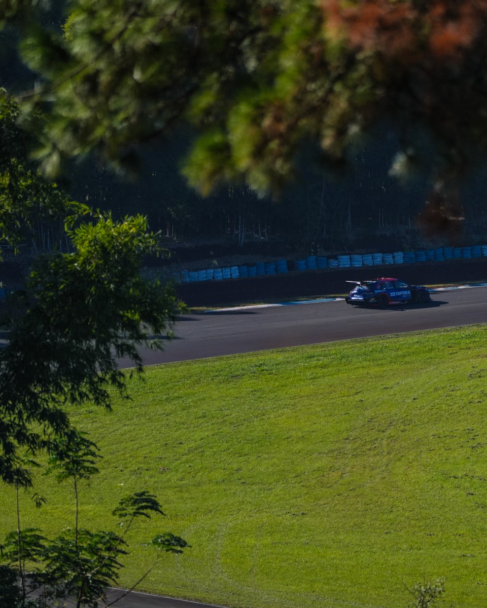 Braian Leonel Alarcón⭐⭐⭐ tweet media