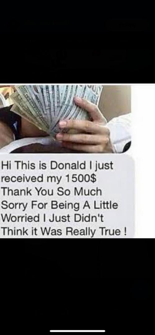 Julie M Leech (@julie_m98080) on Twitter photo 