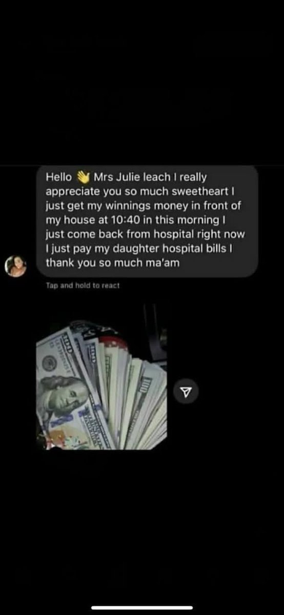 Julie M Leech (@julie_m98080) on Twitter photo 