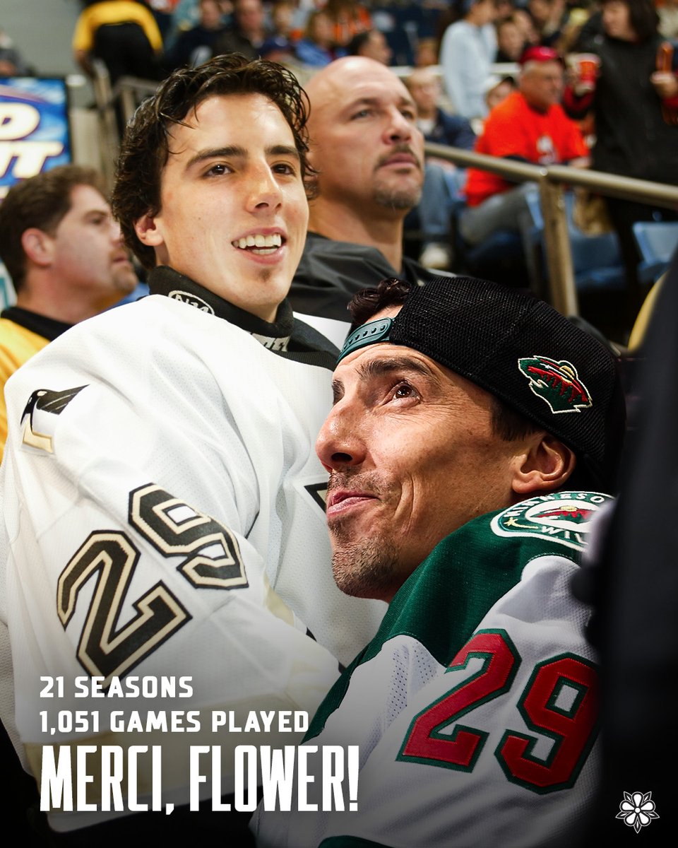 mnwild's tweet photo. Time really does fly when you're having fun

Merci, Flower 🌸 https://t.co/Qhxp6beaui