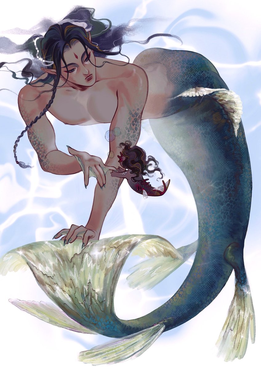 микромикробыш 🐟🐟🐟