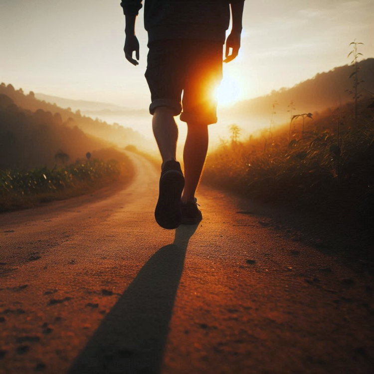 The truth?

Big #dreams don’t need big leaps.

They need #belief.
Consistency.
Small #wins.

This is your sign to take one step today.
 👉legendofskippy.com/small-steps-bi…

#SmallStepsBigDreams #TheLegendOfSkippy #Inspiration #GrowthMindset