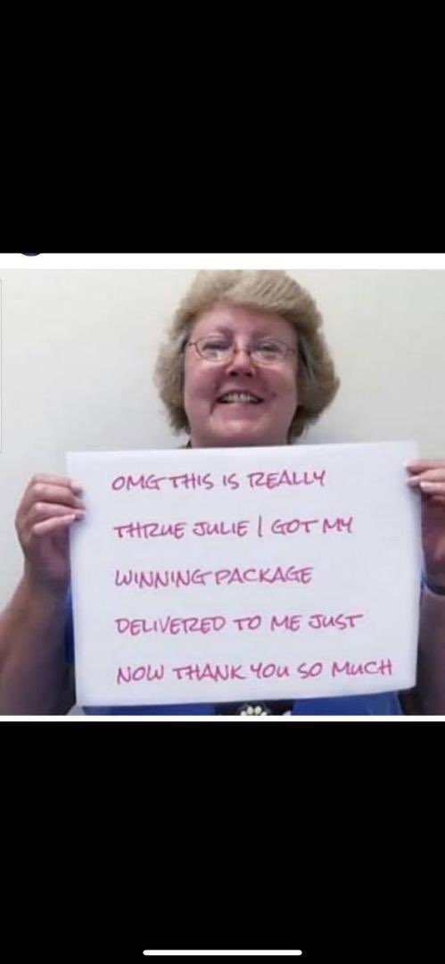 Julie M Leech (@julie_m98080) on Twitter photo 