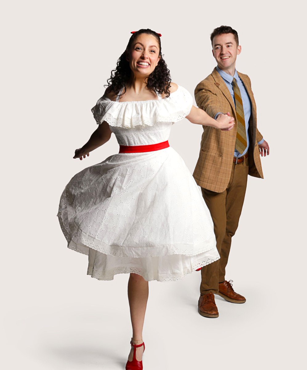 TomZillich's tweet photo. Some Surrey-area talent is featured in CTORA Productions' "West Side Story," May 8-24 at Granville Island Stage, featuring classic '57 choreography and 14-piece orchestra. 

Tix/info: https://t.co/7nf9BoKXkQ

More photos: https://t.co/cM3qSoGh0L

Pix: Canna Zhou
@MarnieWilson https://t.co/Usni0hgR0r