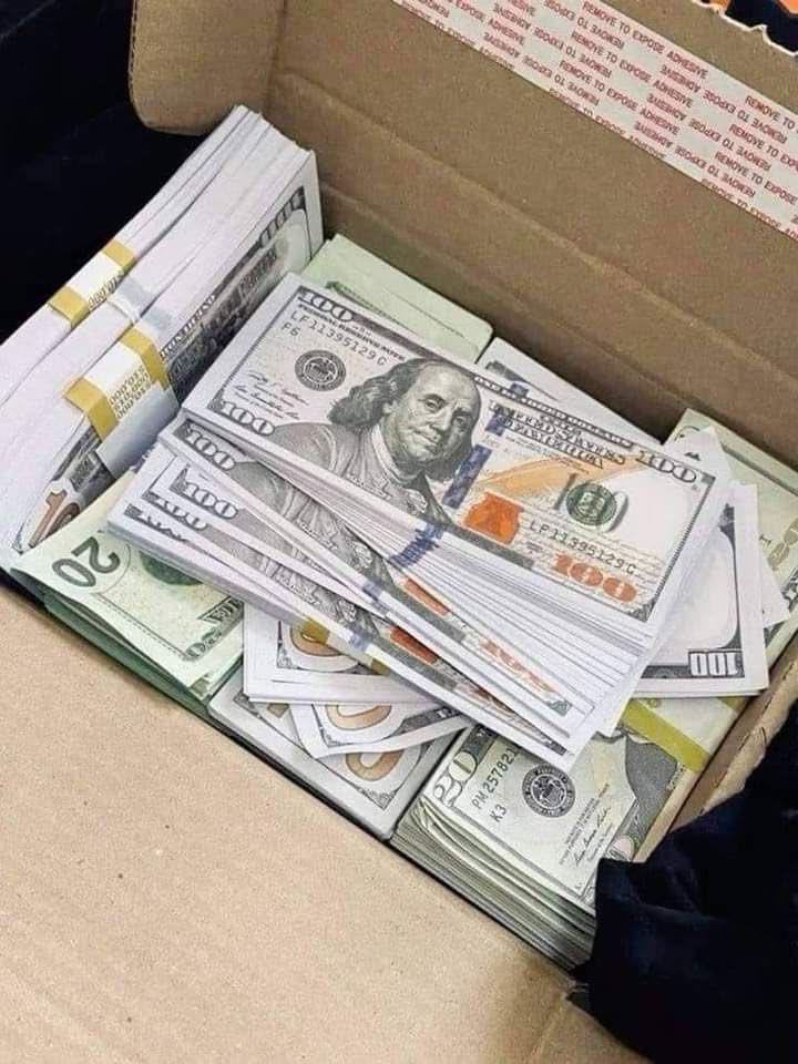 Julie M Leech (@julie_m98080) on Twitter photo 