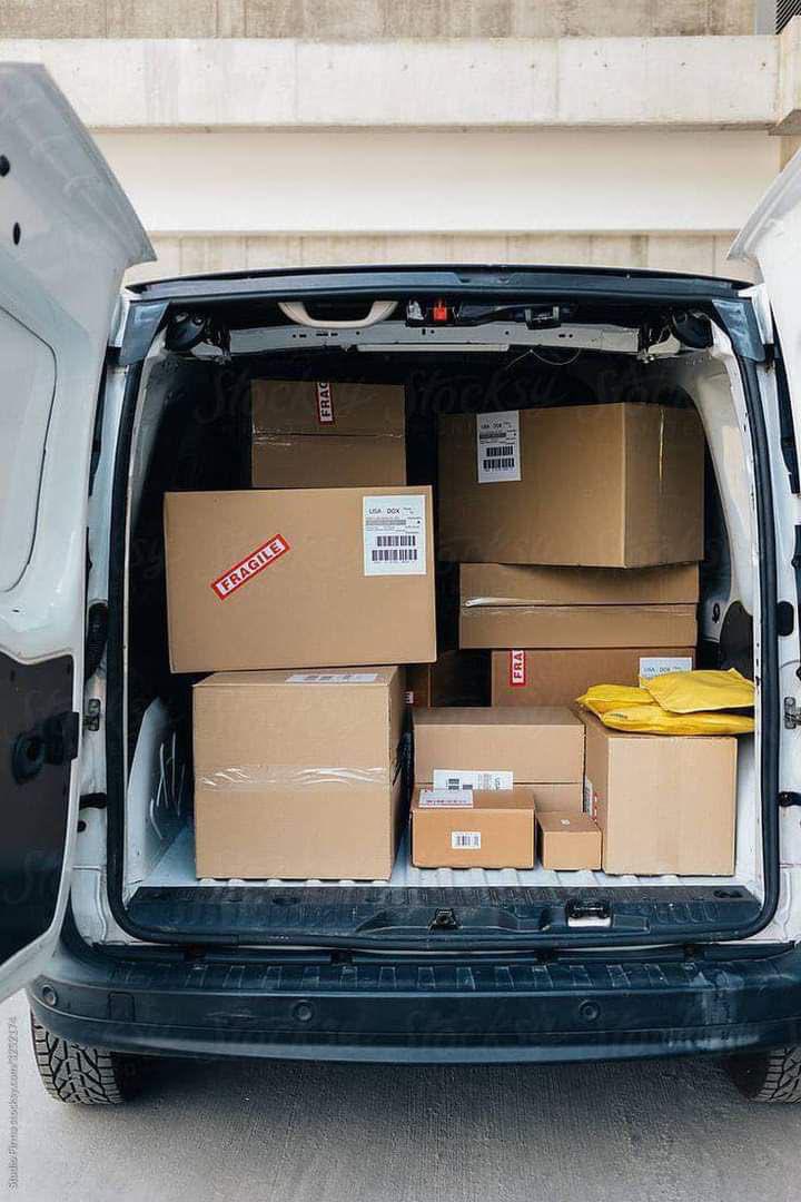 Julie M Leech (@julie_m98080) on Twitter photo 