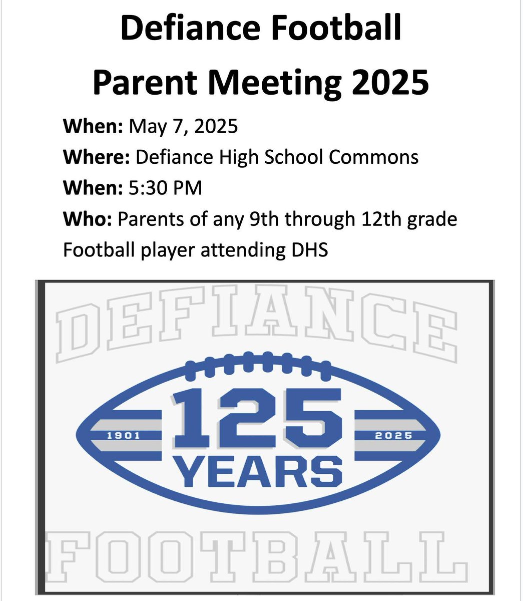 🏈📢🏈📢🏈📢🏈📢