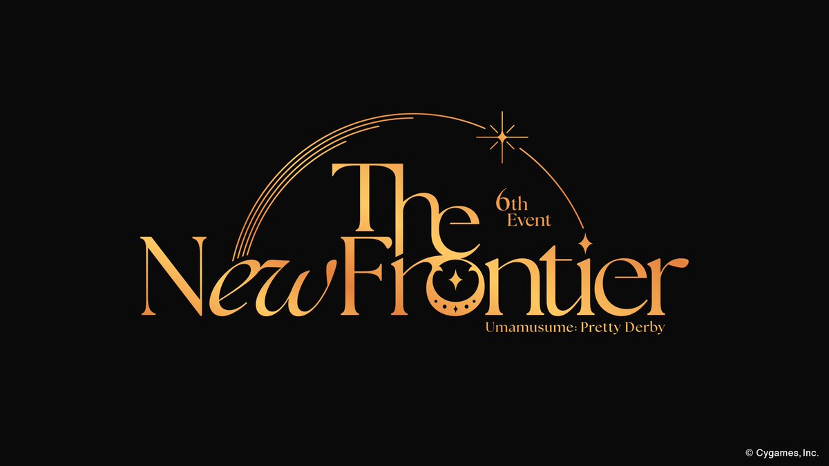 おはようございます〜
昨日で私のGWは終わりです()
10連休以上の人が羨ましいです…
ですがライブのためにお金稼がないとね…
今日も一日頑張りましょう！