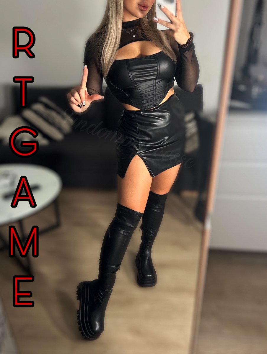 Content from findomprincessc1
