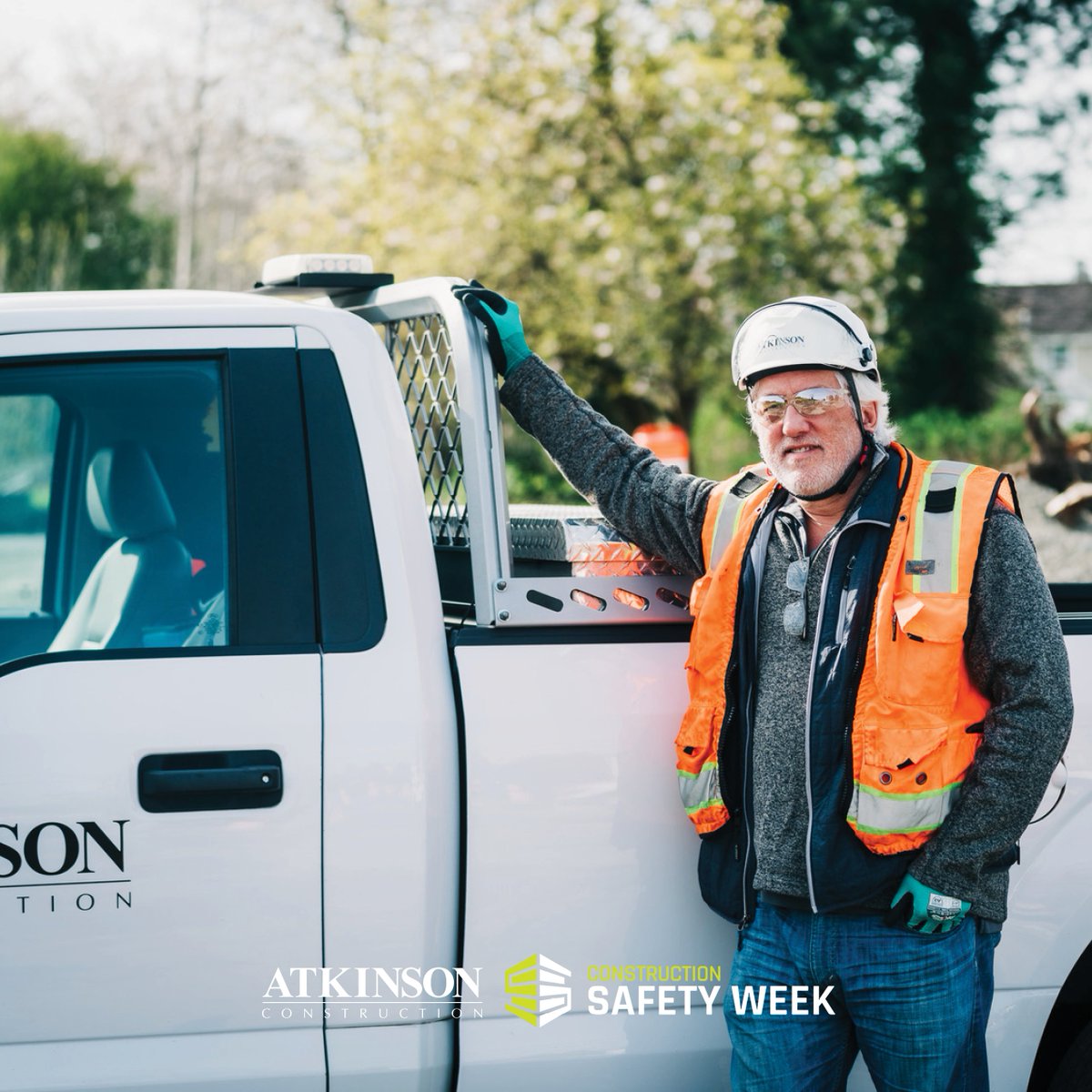 Guy F. Atkinson Construction tweet media