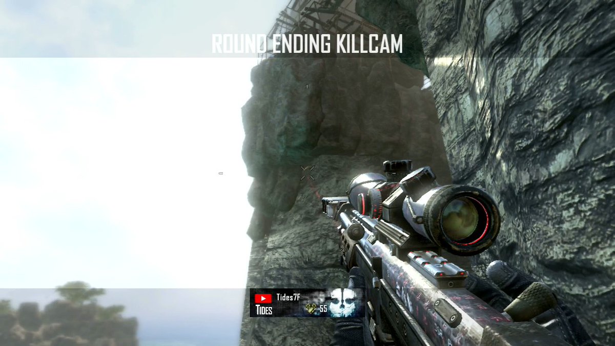 UnsetupPlaya's tweet image. first back on the game and first in @SevenFoldMedia