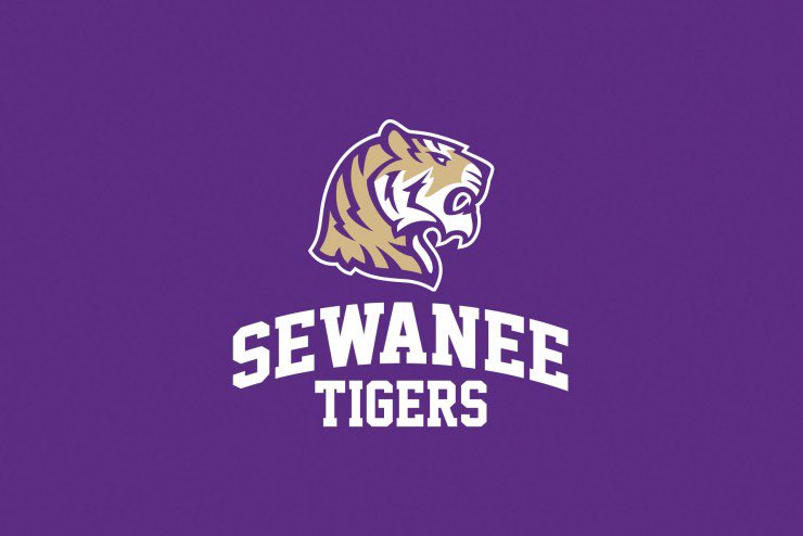Dominic Daddabbo (@dominicdaddabbo) on Twitter photo After a great conversation with <a href="/CoachTM9/">TRACY MALONE, M.Ed</a>, I am extremely blessed to receive an offer from Sewanee University. #AGTG
<a href="/SewaneeFootball/">Sewanee Football</a> <a href="/Coach_Shad_/">Coach Shad</a> <a href="/_CoachPhillips_/">Ivan Phillips, CSCS</a> <a href="/KCIrishFootball/">Knoxville Catholic Football</a> <a href="/rusty_bradley_/">Rusty Bradley</a> <a href="/TuckerBryn/">Bryn Tucker</a>
<a href="/ITaviusMathers/">I'Tavius Mathers</a> <a href="/fhscoachjones/">Josh Jones</a>
<a href="/jawright29/">John A Wright</a> <a href="/CoachJakeDawson/">Jake Dawson</a> After a great conversation with <a href="/CoachTM9/">TRACY MALONE, M.Ed</a>, I am extremely blessed to receive an offer from Sewanee University. #AGTG
<a href="/SewaneeFootball/">Sewanee Football</a> <a href="/Coach_Shad_/">Coach Shad</a> <a href="/_CoachPhillips_/">Ivan Phillips, CSCS</a> <a href="/KCIrishFootball/">Knoxville Catholic Football</a> <a href="/rusty_bradley_/">Rusty Bradley</a> <a href="/TuckerBryn/">Bryn Tucker</a>
<a href="/ITaviusMathers/">I'Tavius Mathers</a> <a href="/fhscoachjones/">Josh Jones</a>
<a href="/jawright29/">John A Wright</a> <a href="/CoachJakeDawson/">Jake Dawson</a>