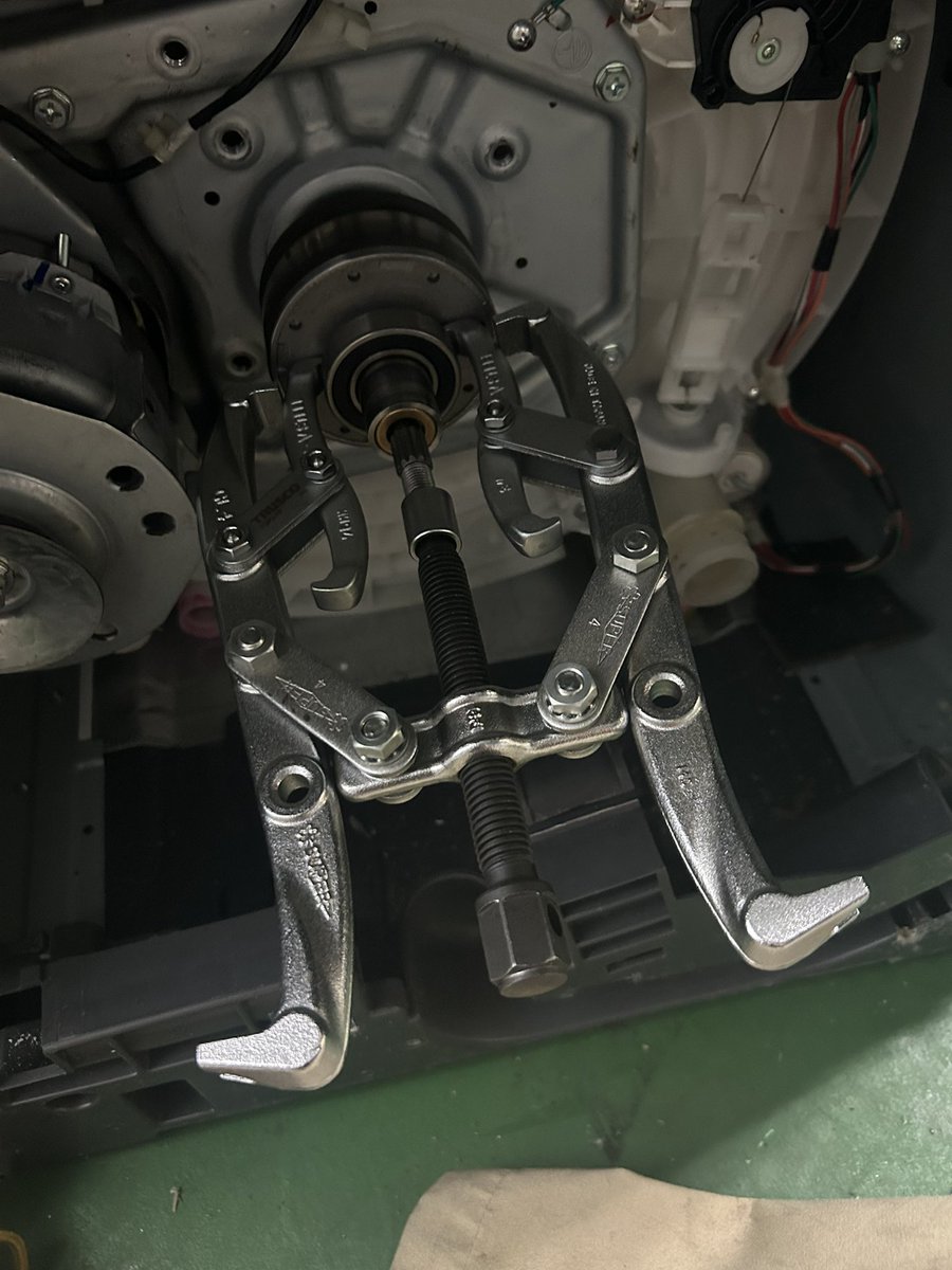 あーたろ。ZX-6R🏍 (@27Aoto) / Posts / X