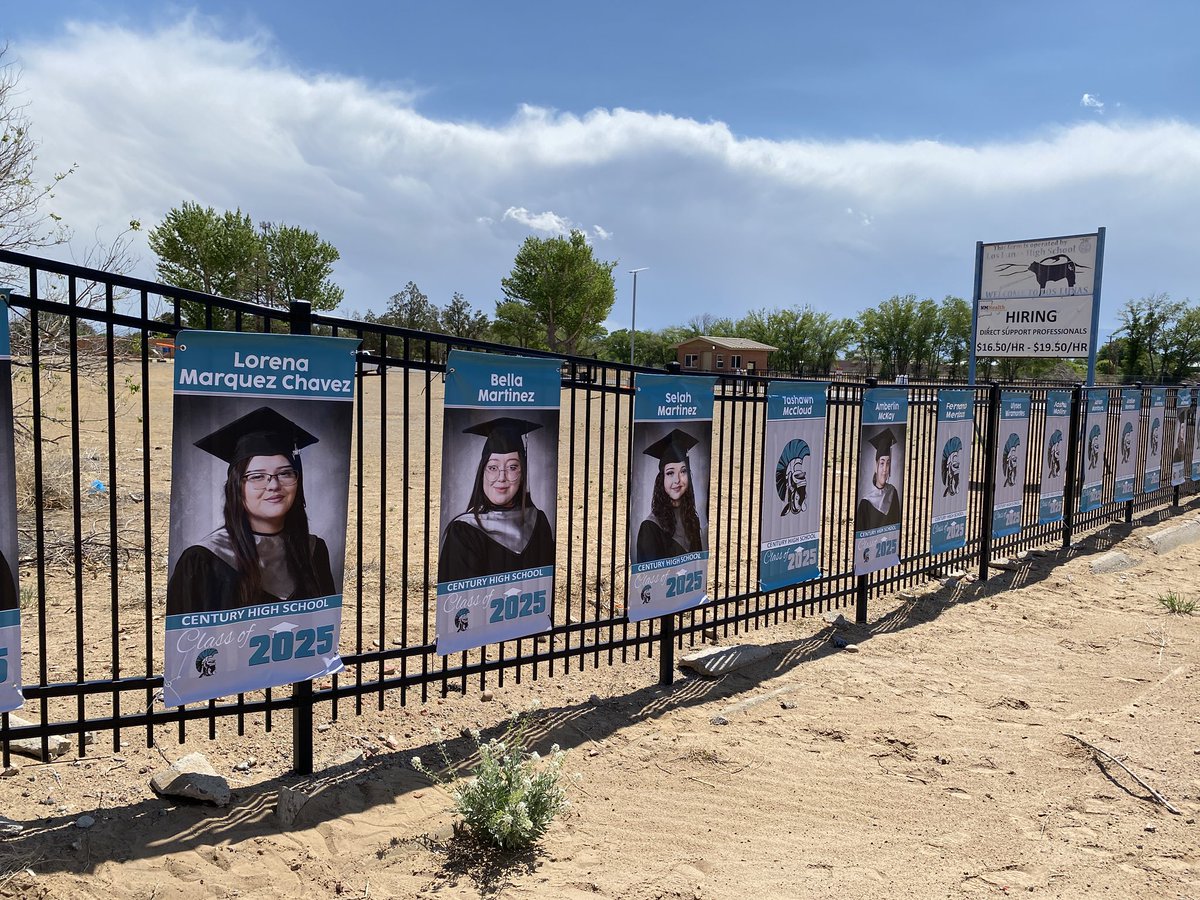 LLSchools (@ll_schools) on Twitter photo Class of 2025, we’re excited to celebrate the completion of your educational journey! A five-foot banner featuring your picture and name will be displayed in our community #llsrocks <a href="/LLS_SPSV/">LLS Special Services</a> <a href="/LLHSTigers/">Los Lunas High School</a> <a href="/DVEJaguars/">Desert View Jaguars</a> <a href="/liveloslunas/">LiveLosLunas</a> <a href="/VCNewsBulletin/">VC News-Bulletin</a> Class of 2025, we’re excited to celebrate the completion of your educational journey! A five-foot banner featuring your picture and name will be displayed in our community #llsrocks <a href="/LLS_SPSV/">LLS Special Services</a> <a href="/LLHSTigers/">Los Lunas High School</a> <a href="/DVEJaguars/">Desert View Jaguars</a> <a href="/liveloslunas/">LiveLosLunas</a> <a href="/VCNewsBulletin/">VC News-Bulletin</a>