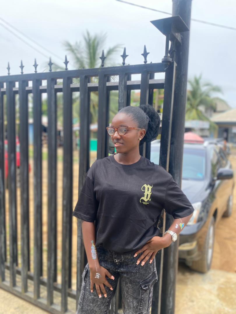 Emmy_Zion123's tweet image. Continue tomorrow 

#ChainDustryBlockchainWeek 
#CBweek2025
#ChainDustry