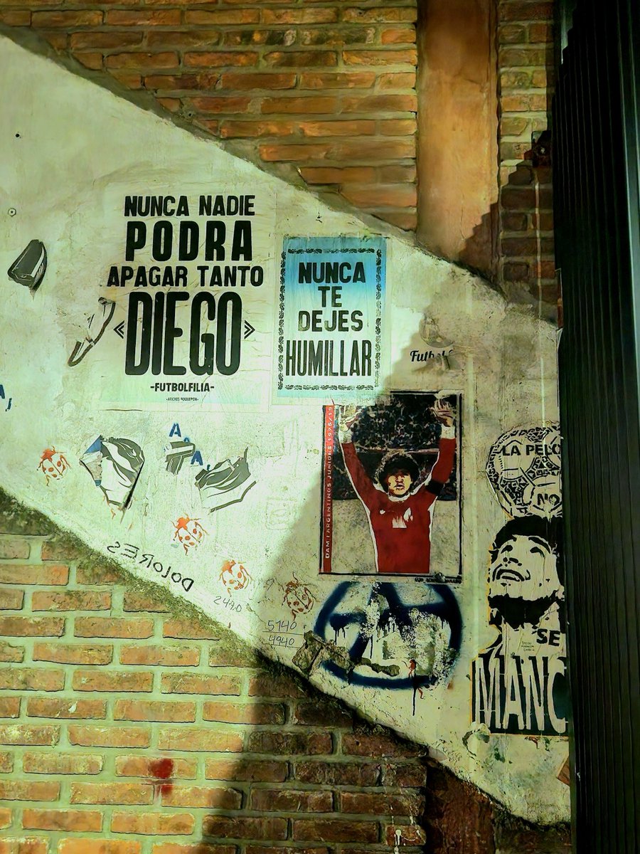 Argentinos Juniors (@aaajoficial) on Twitter photo #AAAJ 💳 ¡Asociate y acompañá al Bicho en octavos!
Lo que tenés que saber para estar presente en el Diego Armando Maradona frente a Instituto 🇦🇹 argentinosjuniors.com.ar/noticias/socio…
<a href="/SociosAAAJ/">Oficina de Socios y Socias AAAJ</a> 🤝 @SCDHAAAJ #AAAJ 💳 ¡Asociate y acompañá al Bicho en octavos!
Lo que tenés que saber para estar presente en el Diego Armando Maradona frente a Instituto 🇦🇹 argentinosjuniors.com.ar/noticias/socio…
<a href="/SociosAAAJ/">Oficina de Socios y Socias AAAJ</a> 🤝 @SCDHAAAJ