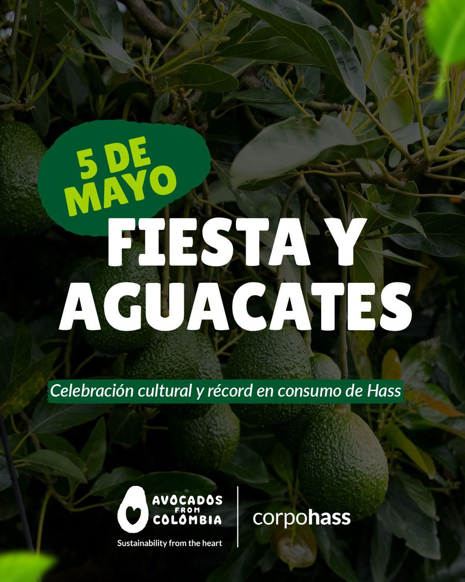 Corpohass tweet media