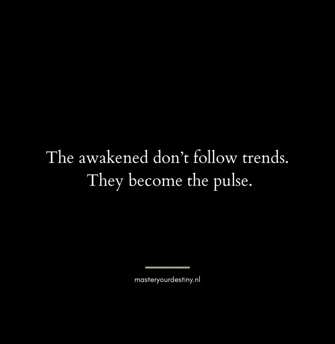 JanssenHelm's tweet image. You Are the One to Launch Yourself Forward. Become a Better Version every Day, no Matter What. 1% Progress is Enough, Rome wasn&apos;t Built in a Day Either! 🙏🏼🔥🤘🏼
#PowerOfTheMind
#ConceptualUnderstanding