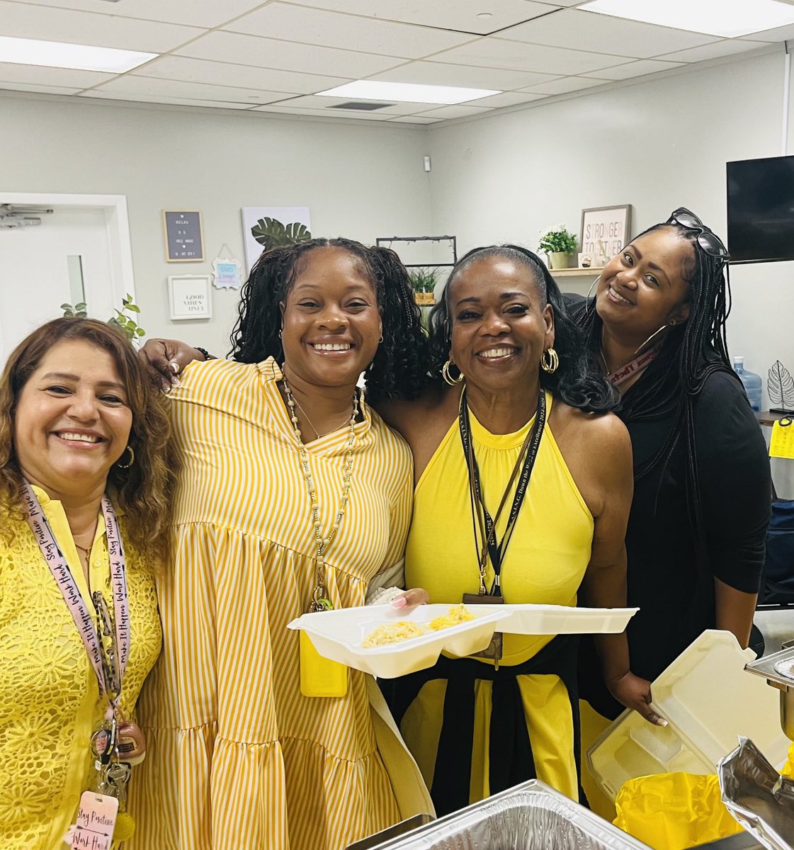 Principal Williams (@principalnl) on Twitter photo The Yellow Brick Road! NLE is easing down the road to excellence as we celebrate staff and teachers!πππππππΌπΌπΌπππποΈποΈποΈ
β¦<a href="/Counselor_BRACE/">BCPSCounseling/BRACE</a>β© β¦<a href="/BCPSElementary/">BCPS Elementary</a>β© β¦<a href="/BCPSSantana/">Ricardo Santana</a>β© β¦<a href="/BCPScounseling/">BCPSSchoolCounseling</a>β© β¦<a href="/BCPSNorthRegion/">BCPS North Region</a>β© The Yellow Brick Road! NLE is easing down the road to excellence as we celebrate staff and teachers!πππππππΌπΌπΌπππποΈποΈποΈ
β¦<a href="/Counselor_BRACE/">BCPSCounseling/BRACE</a>β© β¦<a href="/BCPSElementary/">BCPS Elementary</a>β© β¦<a href="/BCPSSantana/">Ricardo Santana</a>β© β¦<a href="/BCPScounseling/">BCPSSchoolCounseling</a>β© β¦<a href="/BCPSNorthRegion/">BCPS North Region</a>β©