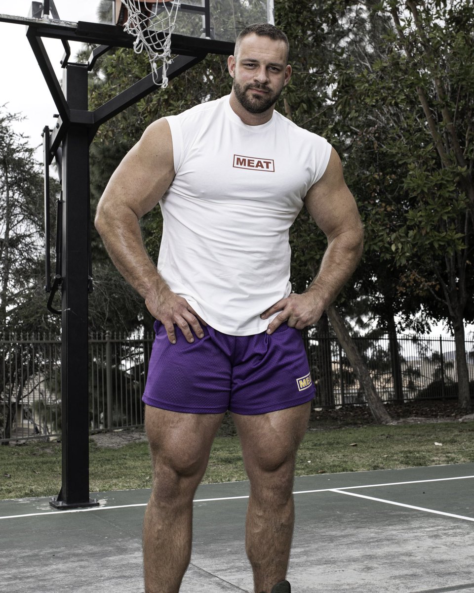 MEAT Mondays 🥩💪🏽<a href="/MeatUnder/">MeatLoversUnderTheCovers🥩🤤</a> use code CHASE15 💰