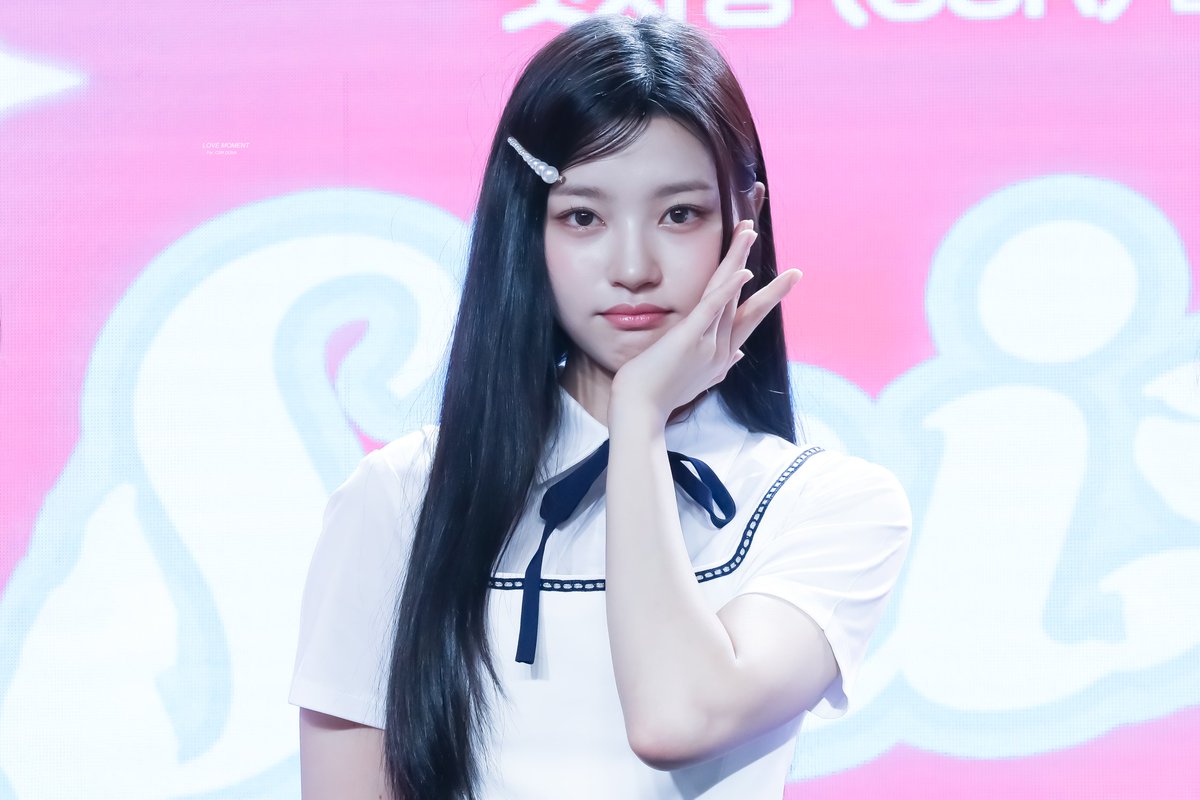 230727 HQ

#첫사랑 #CSR #두나 #DUNA #두나랑콩콩 <a href="/CSR_offcl/">첫사랑(CSR)</a>