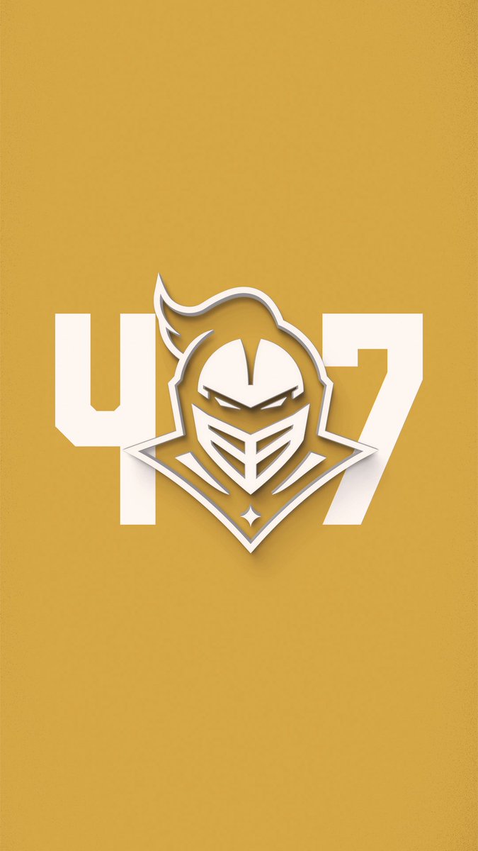 Jason Lewis (@lajasooo) on Twitter photo blessed and honored to receive my second d1 offer from UCF #ChargeOn <a href="/Coach_Martin95/">Coach Kenny Martin</a> <a href="/Coach_JLove/">JLove</a> <a href="/CoachEP_OHS/">Coach EP</a> <a href="/CoachBradLennox/">Brad Lennox</a> <a href="/UCFSports/">Brandon Helwig</a> <a href="/Andrew_Ivins/">Andrew Ivins</a> <a href="/On3sports/">On3</a> <a href="/Rivals/">Rivals</a> <a href="/LancasterCoach/">Coach Chris</a> <a href="/OS_ChrisHays/">Chris Hays</a> <a href="/ucfreport/">UCF REPORT</a> <a href="/UCF_Football/">UCF Football</a> blessed and honored to receive my second d1 offer from UCF #ChargeOn <a href="/Coach_Martin95/">Coach Kenny Martin</a> <a href="/Coach_JLove/">JLove</a> <a href="/CoachEP_OHS/">Coach EP</a> <a href="/CoachBradLennox/">Brad Lennox</a> <a href="/UCFSports/">Brandon Helwig</a> <a href="/Andrew_Ivins/">Andrew Ivins</a> <a href="/On3sports/">On3</a> <a href="/Rivals/">Rivals</a> <a href="/LancasterCoach/">Coach Chris</a> <a href="/OS_ChrisHays/">Chris Hays</a> <a href="/ucfreport/">UCF REPORT</a> <a href="/UCF_Football/">UCF Football</a>