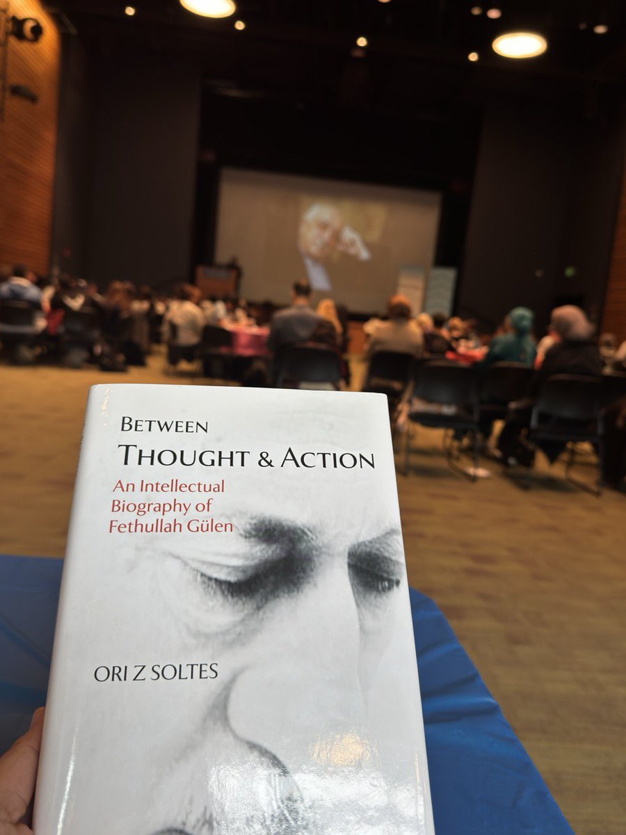 Pacifica Foundation Seattle tweet media