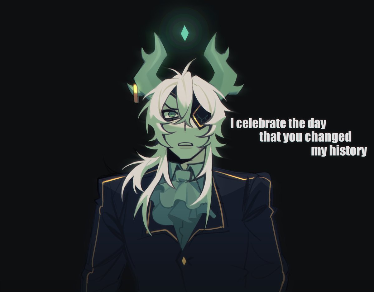 sk_rra's tweet image. IAMX - Bernadette

#phighting #subkit