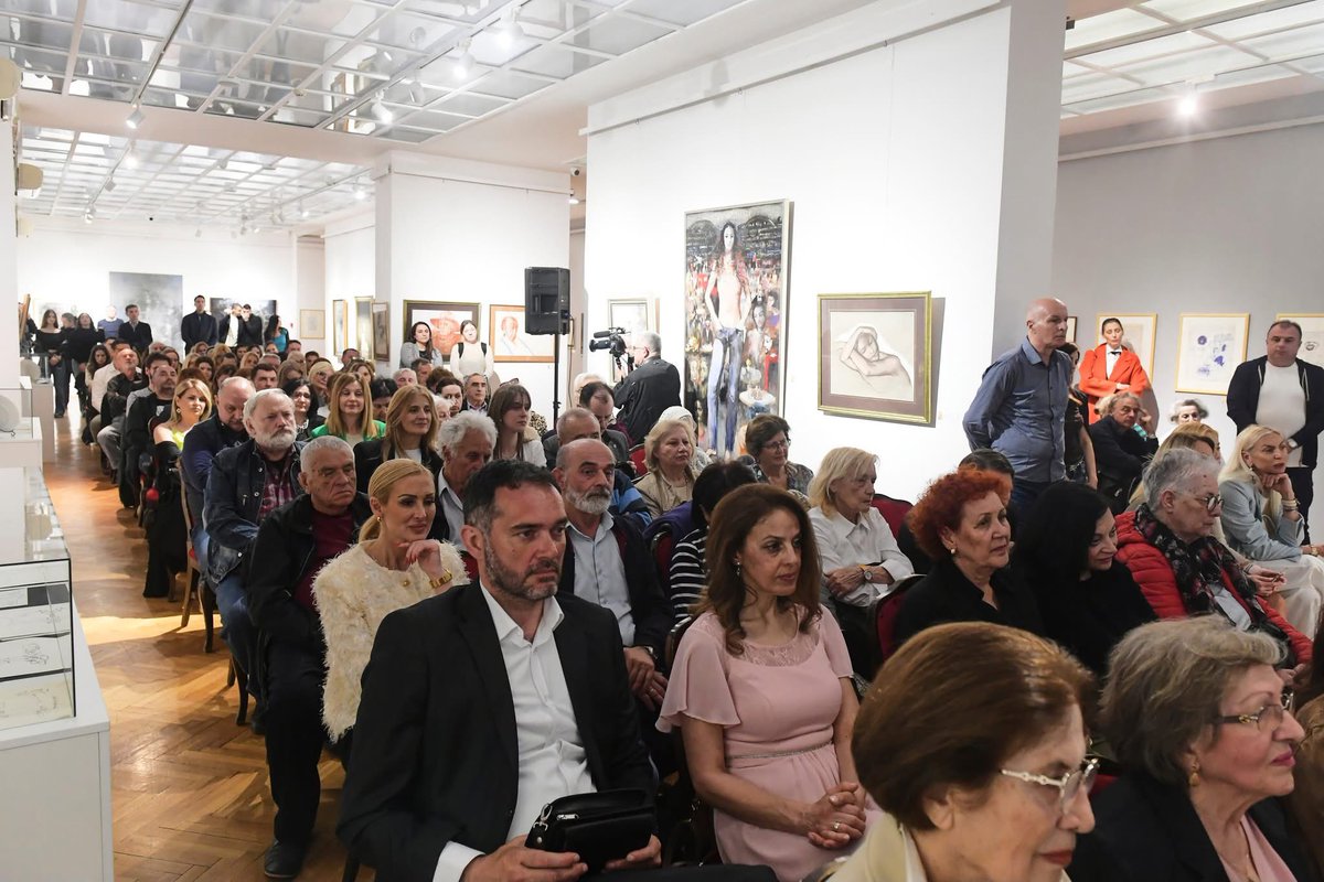 La Bohème tweet media