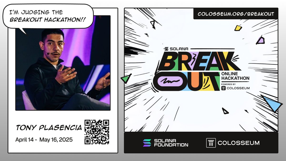 t◎ny p tweet media