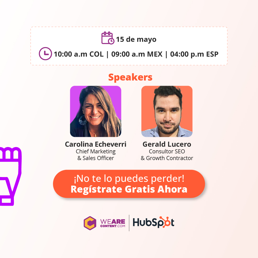 wearecontent tweet media