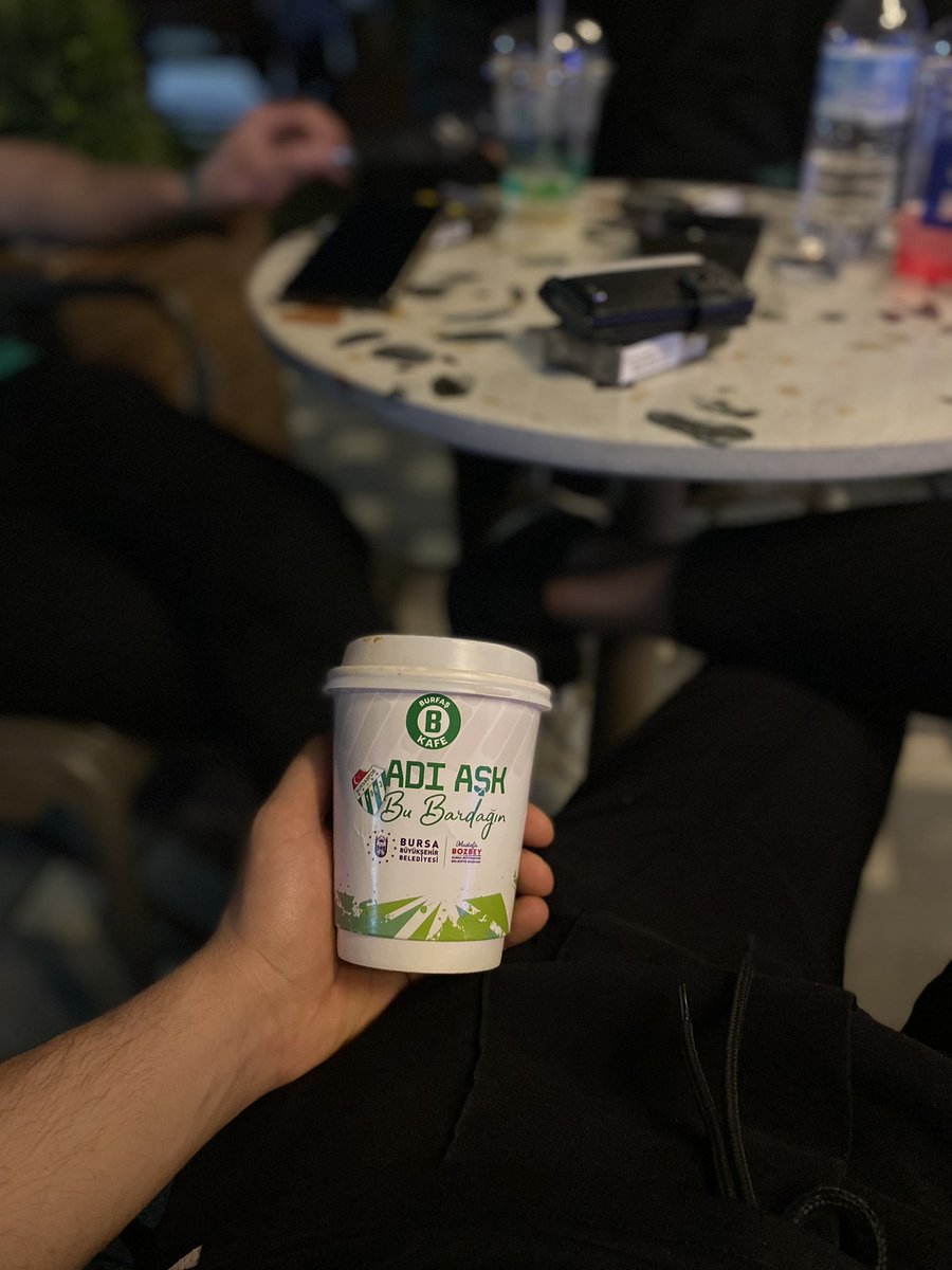 🐊

#bursa #Bursaspor #burfaş