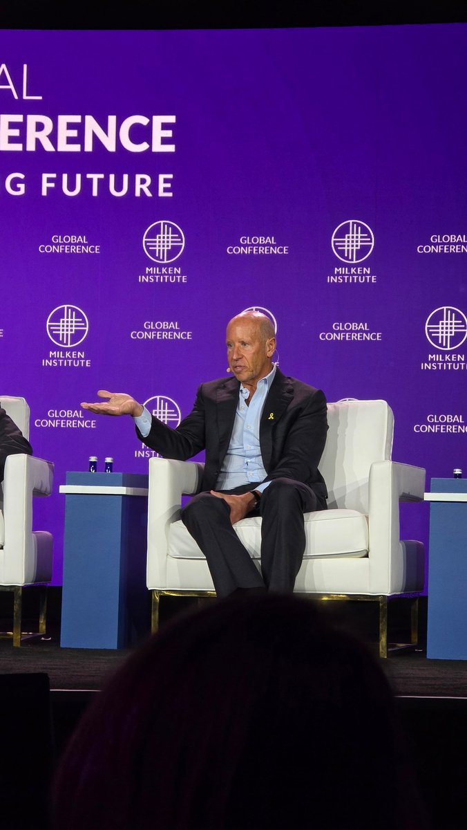 Peter Polydor tweet media