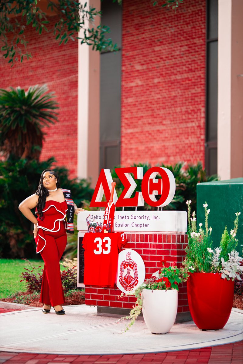 iamadriannaa_'s tweet photo. The ONE and ONLY Sorority! Grateful to be apart of this sisterhood 🥹🔺 Even more grateful for starting a legacy of my own! #1913 https://t.co/m8D9k7hoPp