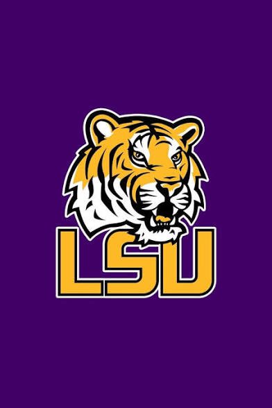Griff Galloway (@griff_galloway) on Twitter photo Extremely grateful and blessed to receive an offer from LSU!! Go tigers!!
<a href="/ChadGrier_/">Chad Grier</a> <a href="/PDS_ChargersFB/">Providence Day Football</a> <a href="/CoachCoiro/">Damon Coiro</a> <a href="/CoachBrianKelly/">Brian Kelly</a> <a href="/coach_peoples/">Kevin Peoples</a> <a href="/247recruiting/">247Sports Recruiting</a> <a href="/On3Recruits/">On3 Recruits</a> <a href="/AnnaH247/">Anna Adams</a> <a href="/TomLoy247/">Tom Loy</a> Extremely grateful and blessed to receive an offer from LSU!! Go tigers!!
<a href="/ChadGrier_/">Chad Grier</a> <a href="/PDS_ChargersFB/">Providence Day Football</a> <a href="/CoachCoiro/">Damon Coiro</a> <a href="/CoachBrianKelly/">Brian Kelly</a> <a href="/coach_peoples/">Kevin Peoples</a> <a href="/247recruiting/">247Sports Recruiting</a> <a href="/On3Recruits/">On3 Recruits</a> <a href="/AnnaH247/">Anna Adams</a> <a href="/TomLoy247/">Tom Loy</a>