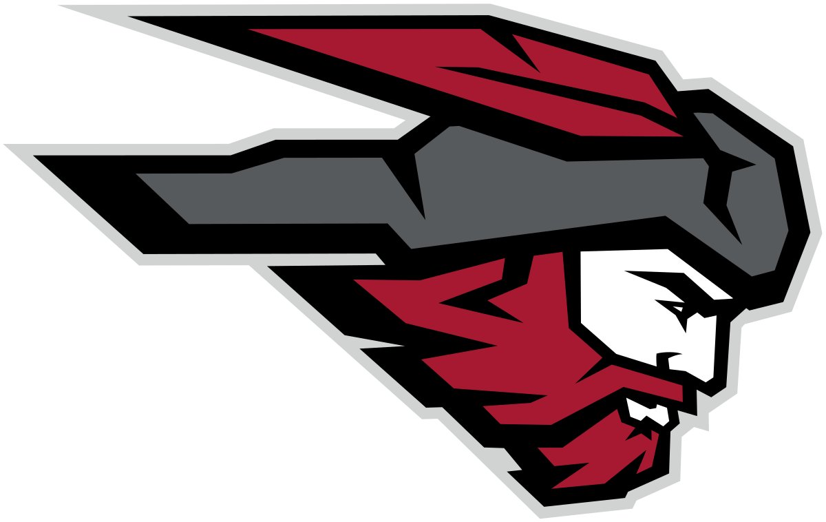 Desert Vista Football (@dvthunderfb) on Twitter photo Thank you <a href="/tauer34/">Coach Auer</a> & <a href="/MountaineerFB/">Western Colorado Football</a> for stopping by Thunder Football today!
#EAT Thank you <a href="/tauer34/">Coach Auer</a> & <a href="/MountaineerFB/">Western Colorado Football</a> for stopping by Thunder Football today!
#EAT