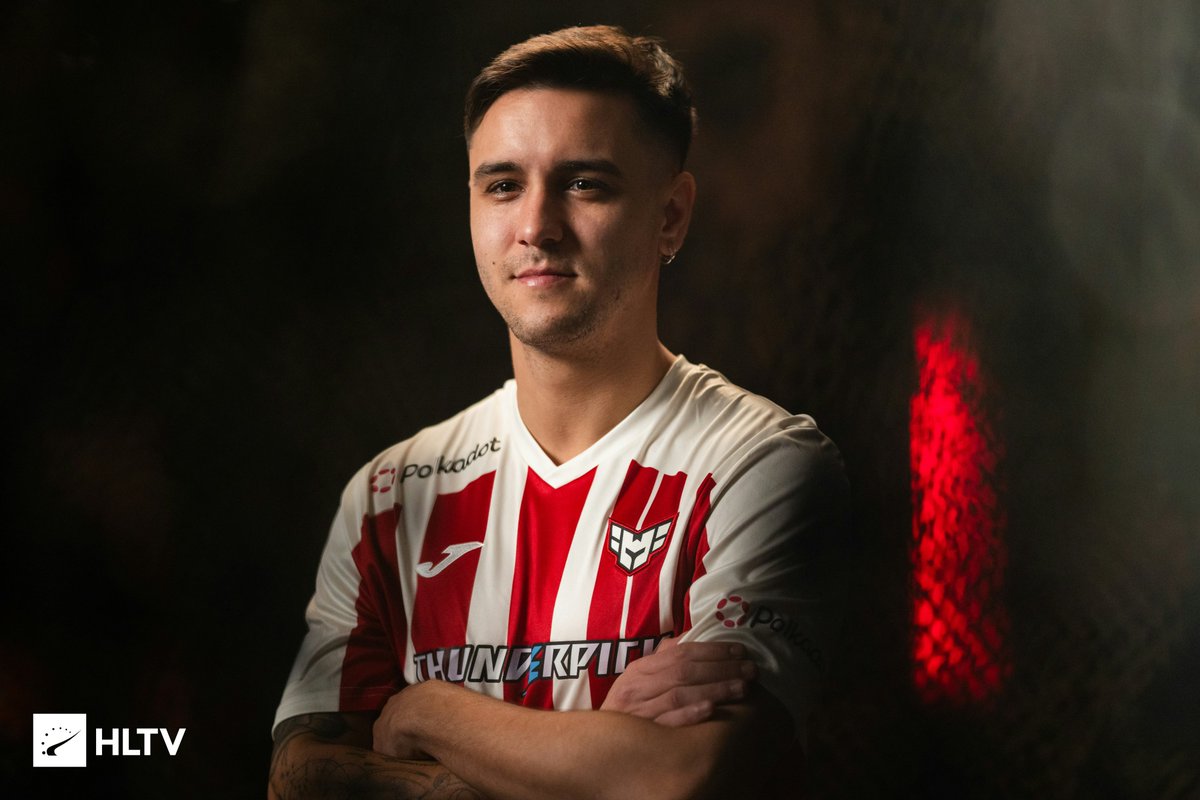 CS2 NEWS tweet media