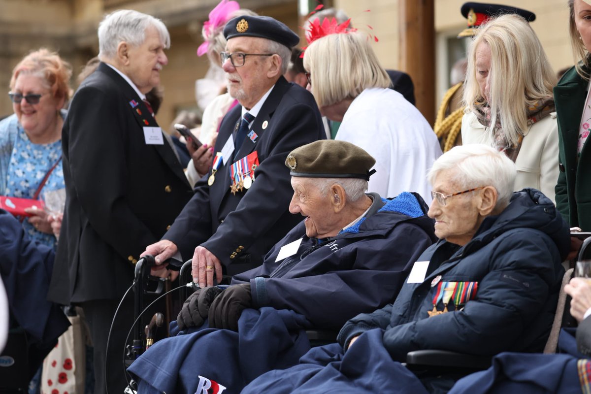 David Lammy tweet media