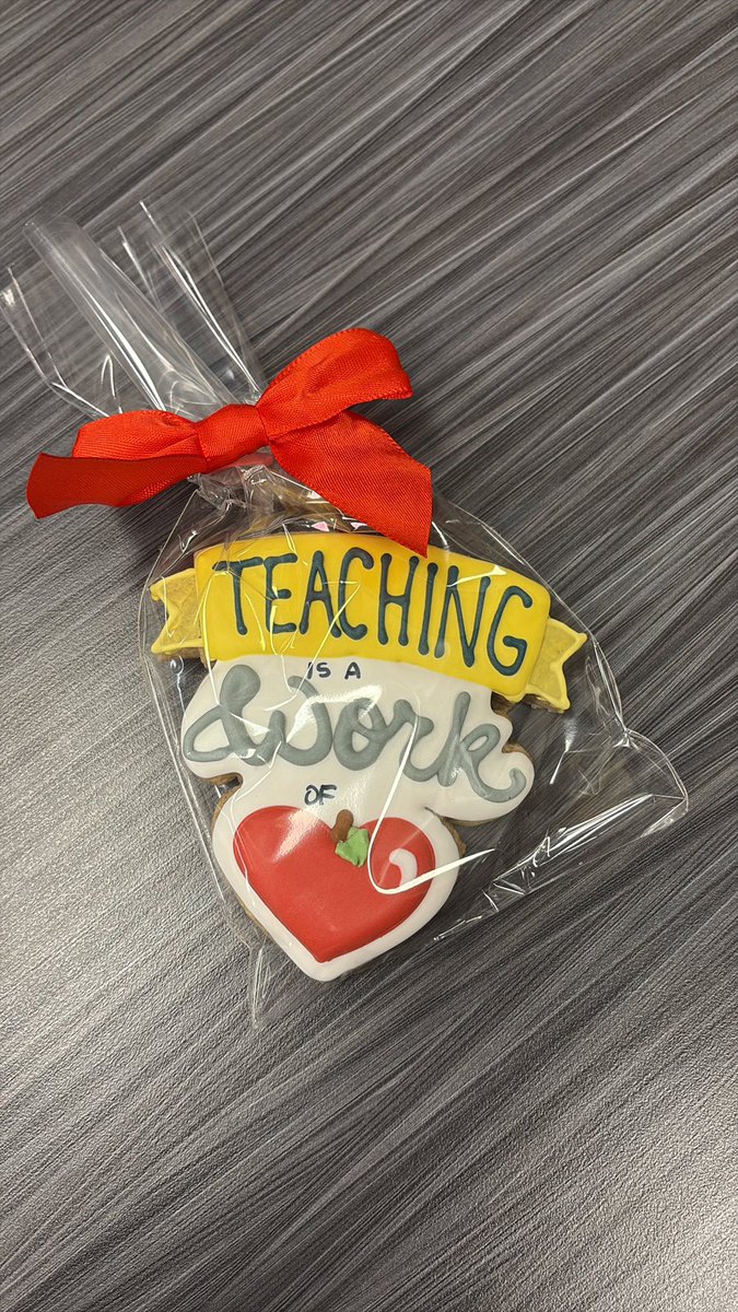 Ruby Shivery (@rivette3) on Twitter photo To see my partner in crime was a great moment!  Thank you! To see my partner in crime was a great moment!  Thank you!