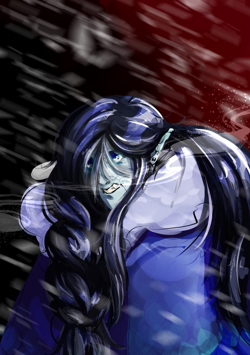 DrawtheMoon101's tweet image. I love MoShang
#moshang #svsss #fanart #ScumVillainsSelfSavingSystem #mobeijun #shangqinghua