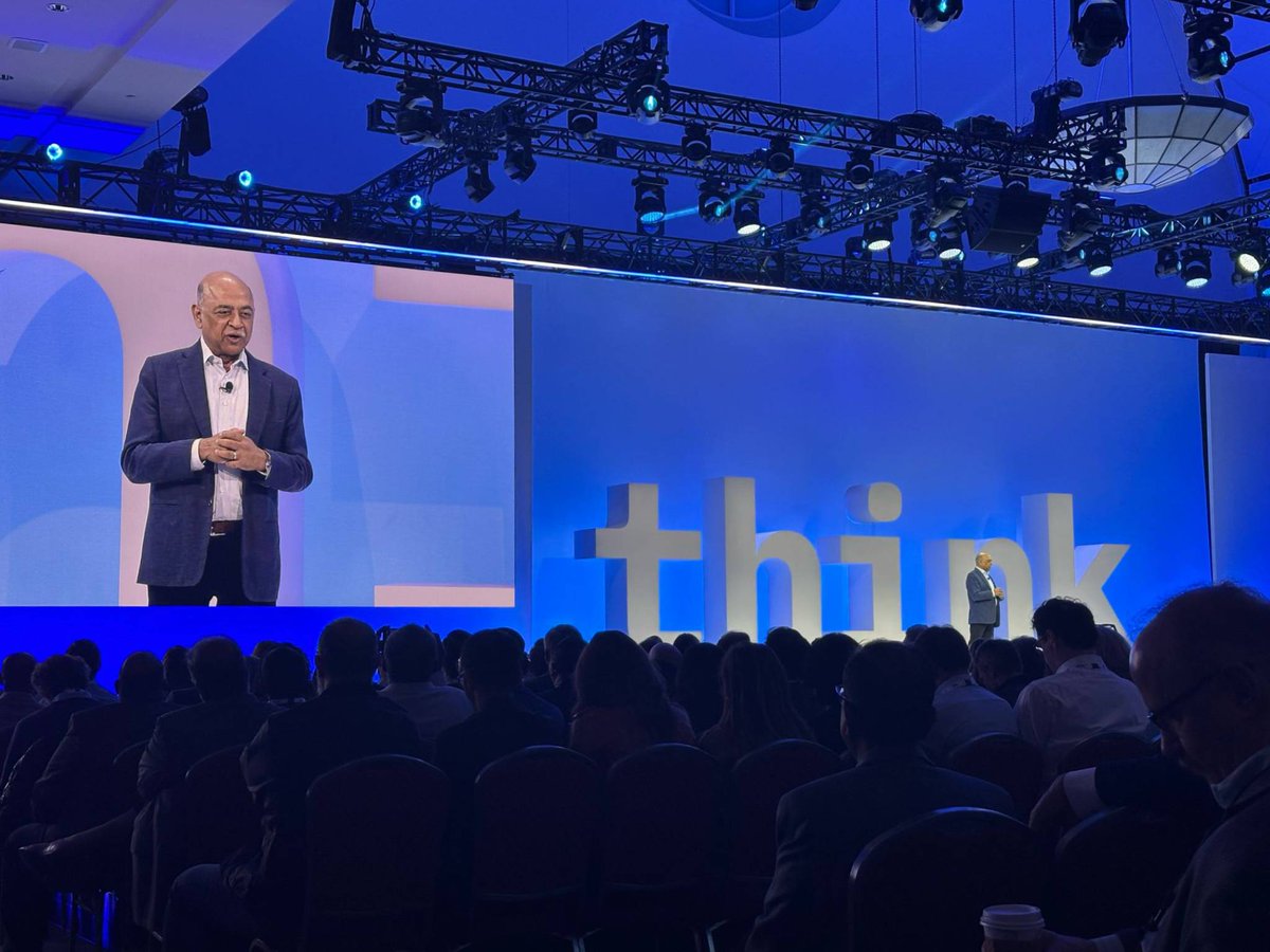 integrationpath's tweet image. 📸 Scenes from @IBM Think 2025 – Partner Plus Day

We&apos;re proud to be part of IBM Partner Plus Day, connecting with innovators, clients, and @IBMPartners

Here are some highlights from this morning’s event!

#IBMThink2025 #IBMThink #PartnerPlus #IBMPartners #IntegrationPath