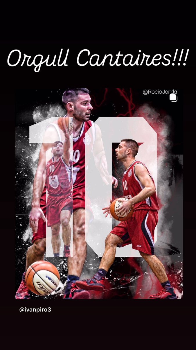 CB Cantaires Tortosa (@cbcantaires) on Twitter photo 