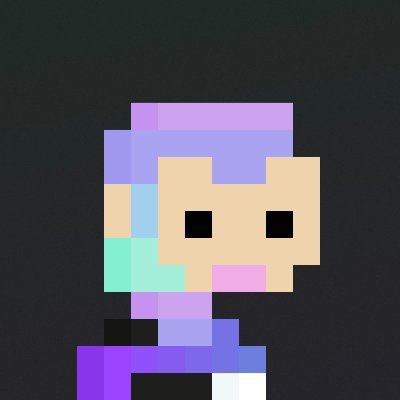 There has never been a better time to build for mobile.