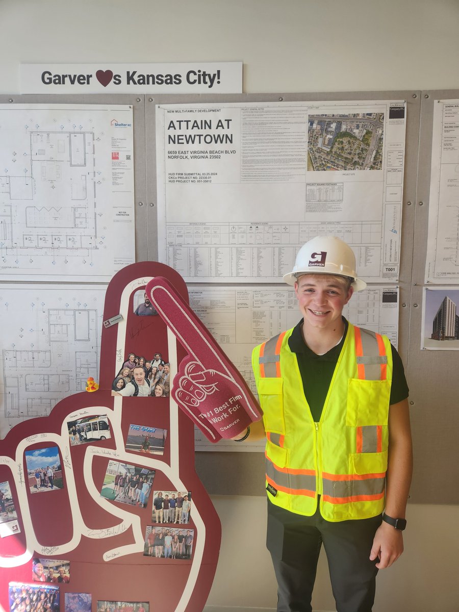 🏗️ Meet Jakoby Lagud — a Senior Associate and NCAPS scholarship recipient with a vision for building the future!
Next up: Kansas State University, where he will pursue a degree in Architectural Engineering. 📐
#NCAPS #FutureEngineer #KStateBound <a href="/LIBERTYSCHOOLS/">LPS53</a> 📷<a href="/GalleryPort/">Gallery Portraiture</a>