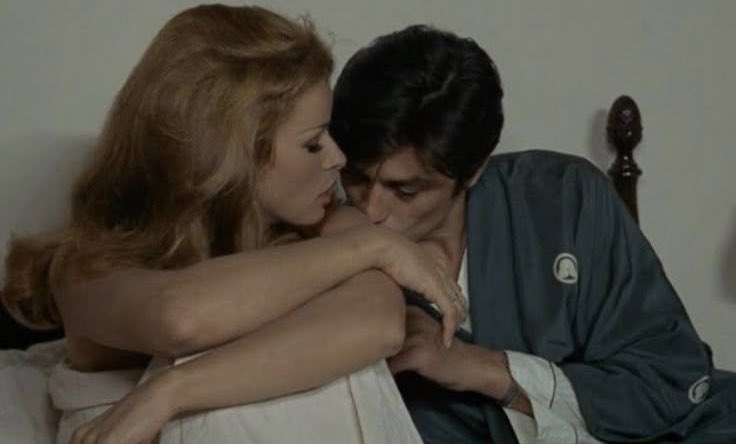 returnofthedoll's tweet image. 