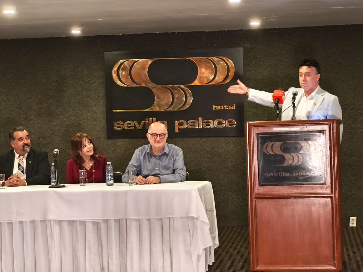 Quadratín Hispano, un puente digital de voces y culturas: Henry Pulido quadratin.com/index.php/2025…