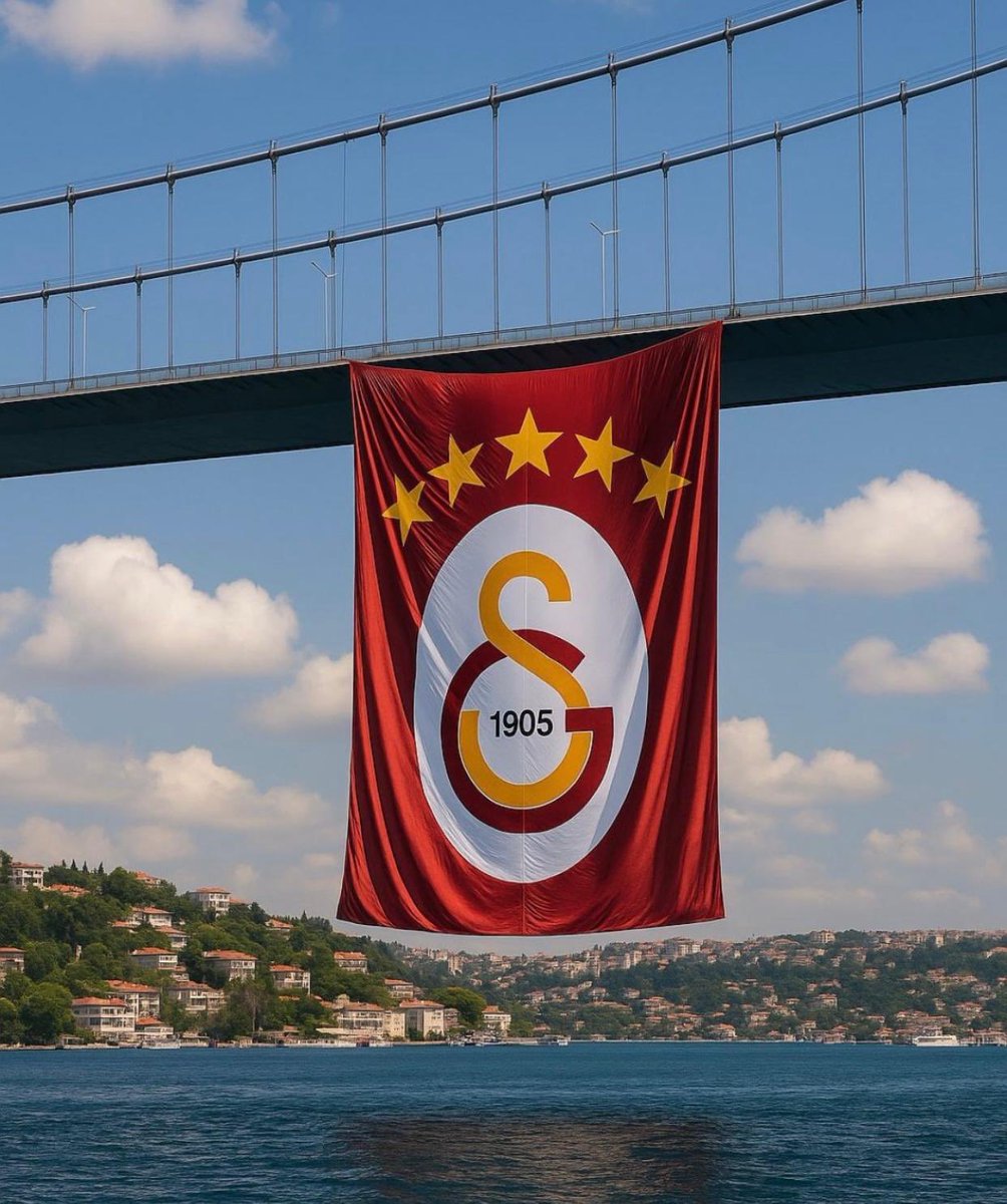 💛❤️💪🦁🏆25