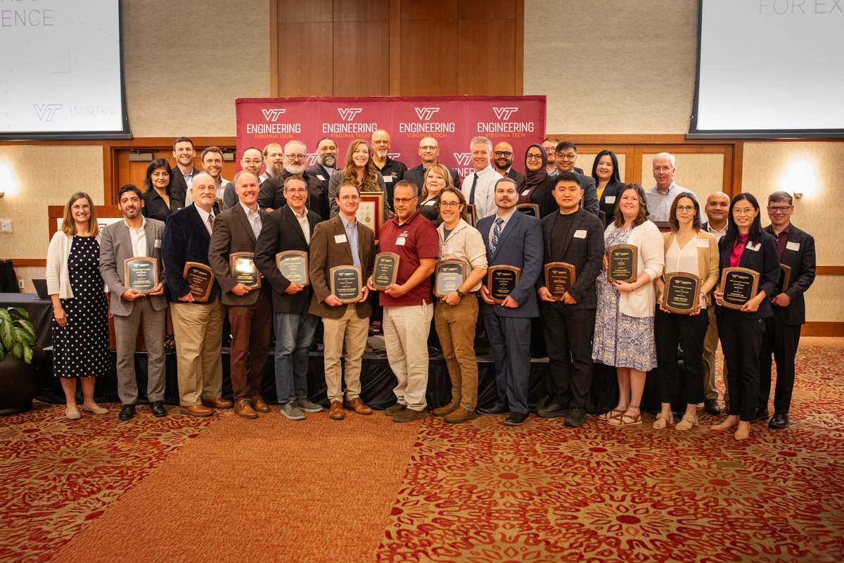 Join us in celebrating Instructor Kinsley Tate for her recognition with the Certification of Excellence Award during the recent Dean's Awards.

Exciting her dedication and passion is being recognized. Congratulations Kinsley! 🎉 👏 🎉