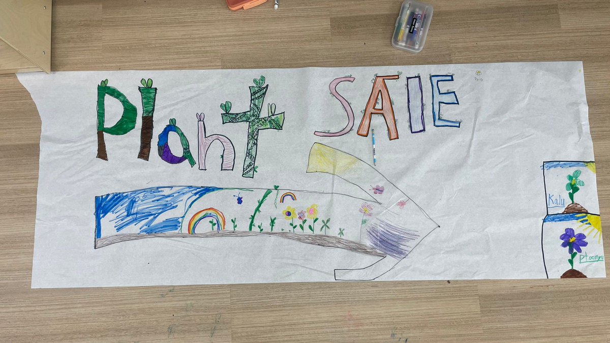 Bethany Christian Schools tweet media