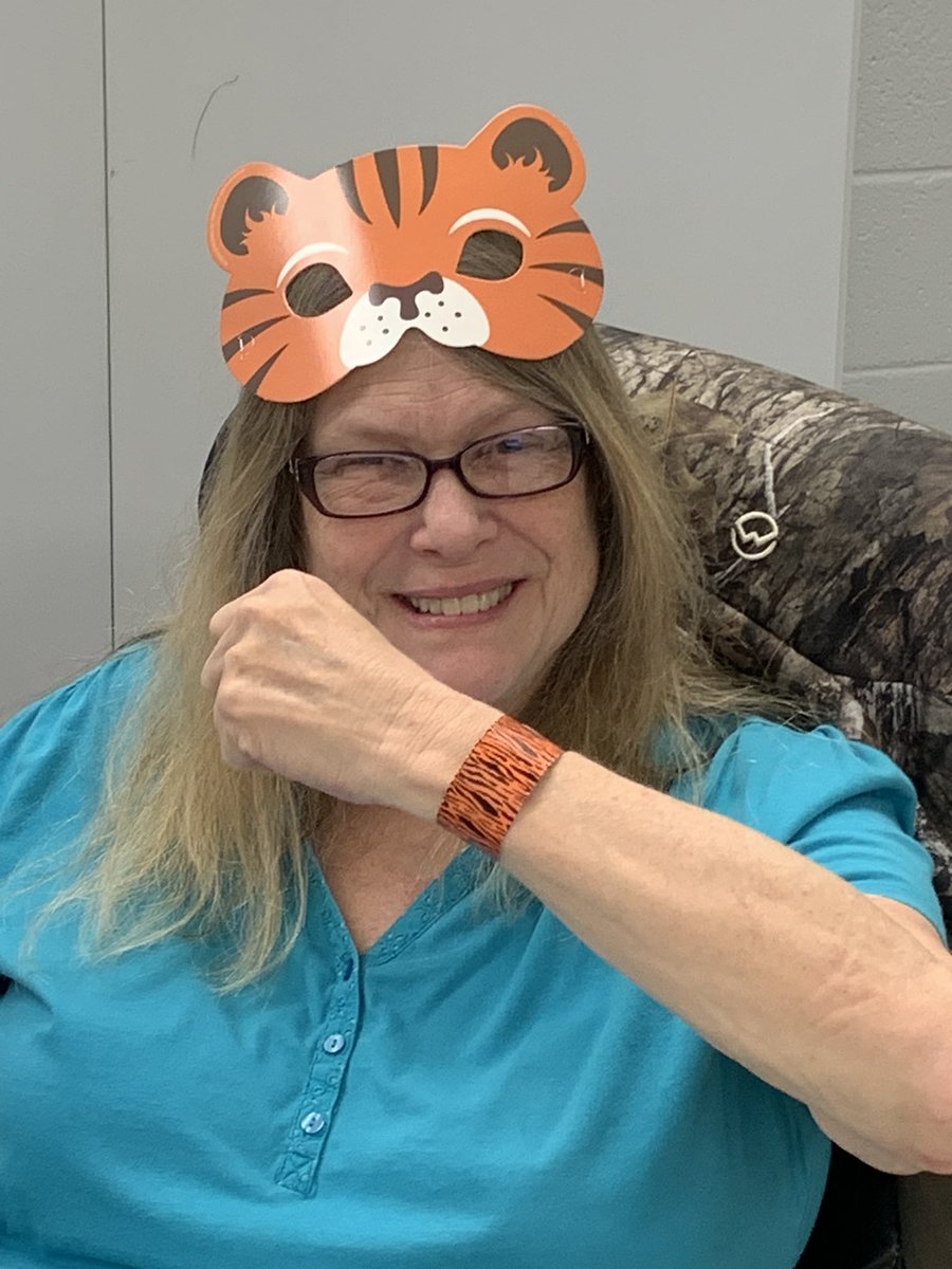 Teacher Appreciation today at GOA! 🍎 <a href="/gordon_odyssey/">Gordon Odyssey Academy</a> <a href="/iAmJBrunson1911/">Jamie R. Brunson</a>